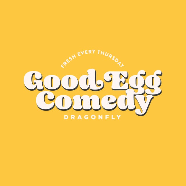 Edinburgh: Scottish Comedy Night at an Old Town Cocktail Bar - Should you book this comedy night?