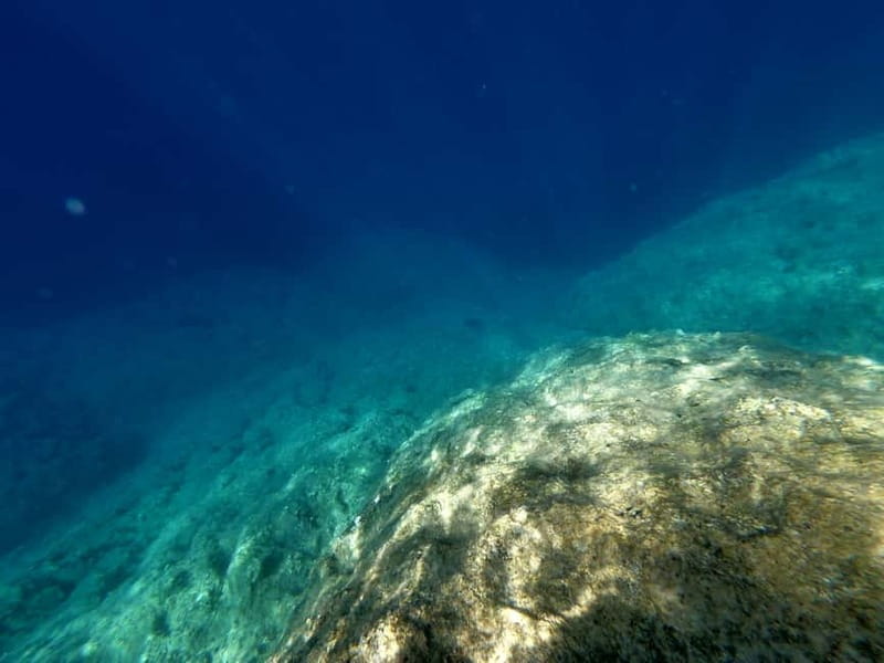 Faliraki: Boat Trip to Anthony Quinn & The Caves with Drinks - Should you book it?