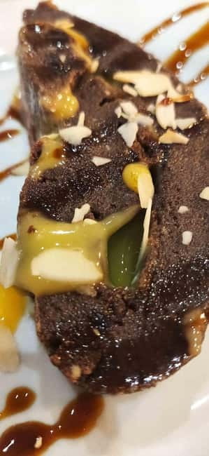 Faro food tour (with drinks) & city highlights - 10 tastings - Who should book this experience?