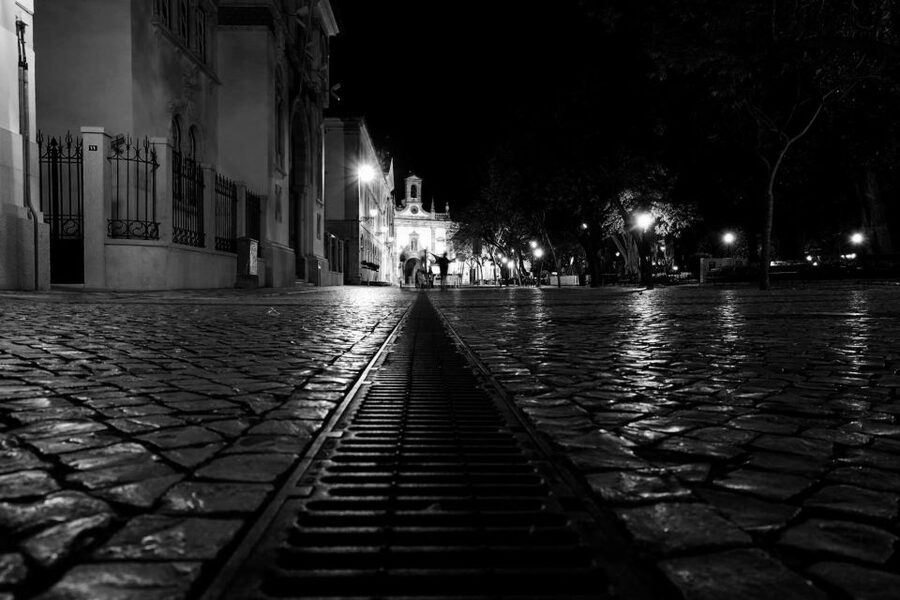Faro: Night Segway Tour with Cocktails - Is $94 A Fair Price?