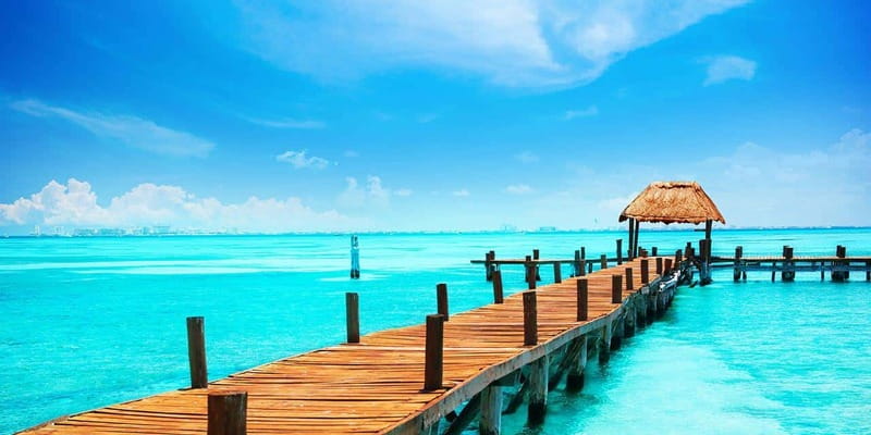 From Cancun: Isla Mujeres by Luxury Catamaran with Drinks - Who will enjoy this catamaran day