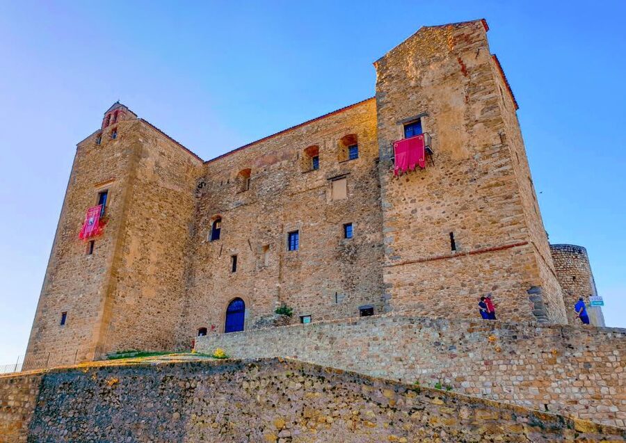 From Cefalù: Authentic Sicilian Villages and Happy Hour - Who will enjoy this afternoon most