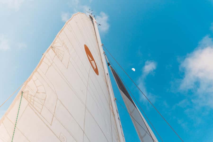 From Ma'alaea: Maui Sunset Cruise with Drinks and Snacks - Who will enjoy this cruise most?