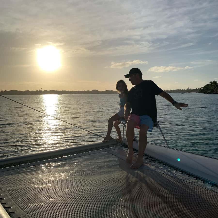 Grand Baie: Cocktail & Sunset Catamaran Cruise - Why this Grand Baie sunset cruise works so well