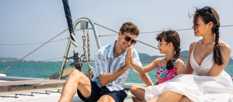 Half-Day Athens Cruise: Swim Stop,Lunch, and Drinks Included - Booking Details That Matter