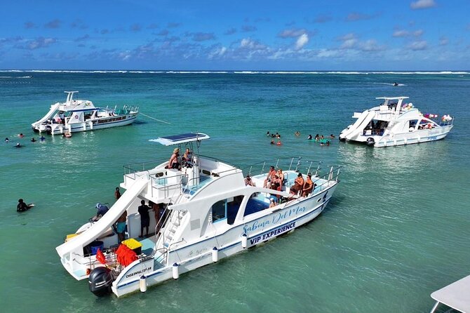 Hip-Hop Party Boat with Dj Live Adults Only and Unlimited Drinks - Drinks and the value of the $65 price