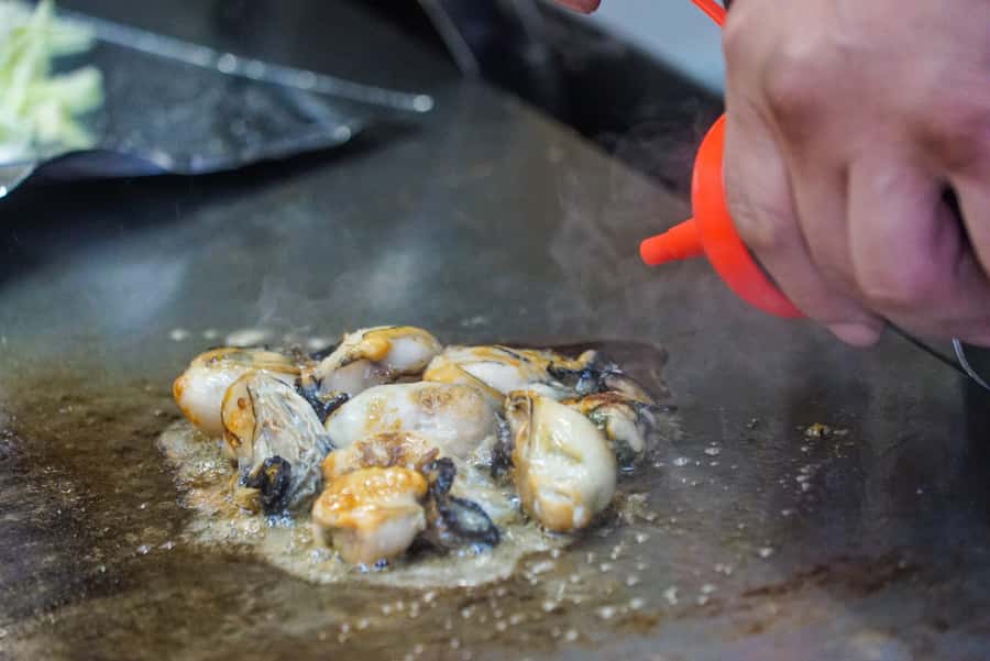 Hiroshima: Bar Hopping Food Tour - Should you book the Hiroshima bar-hopping tour?