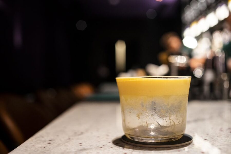 Ho Chi Minh City: Secret Cocktail Experience - Why the small group changes the evening