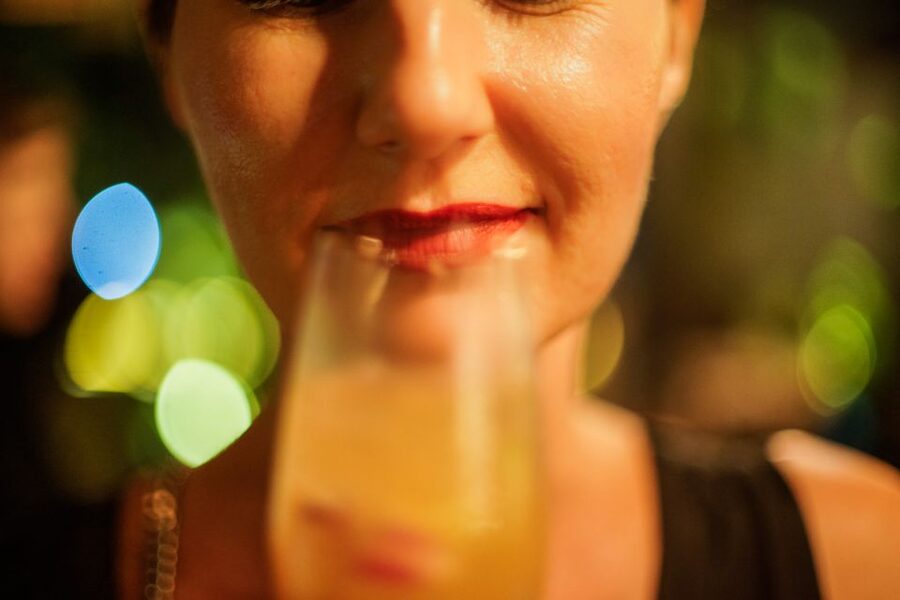 Hoi An: Secret Cocktail Experience - What makes this Hoi An cocktail walk different