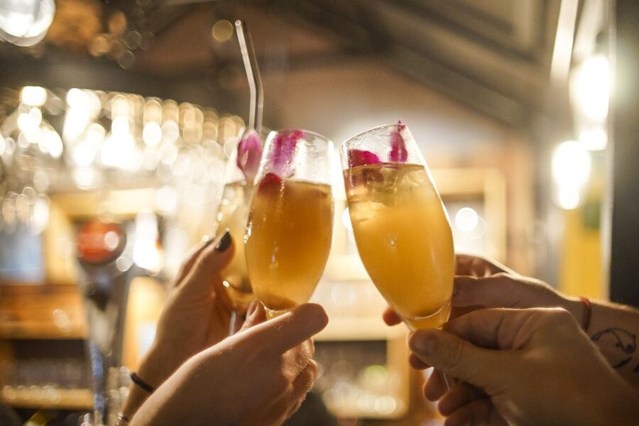 Hoi An: Secret Cocktail Experience - Is $59 a fair price in Hoi An?