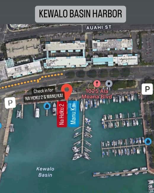 Honolulu: 1-Hour Friday Night Fireworks Cruise with Drinks - What the $56 price really covers