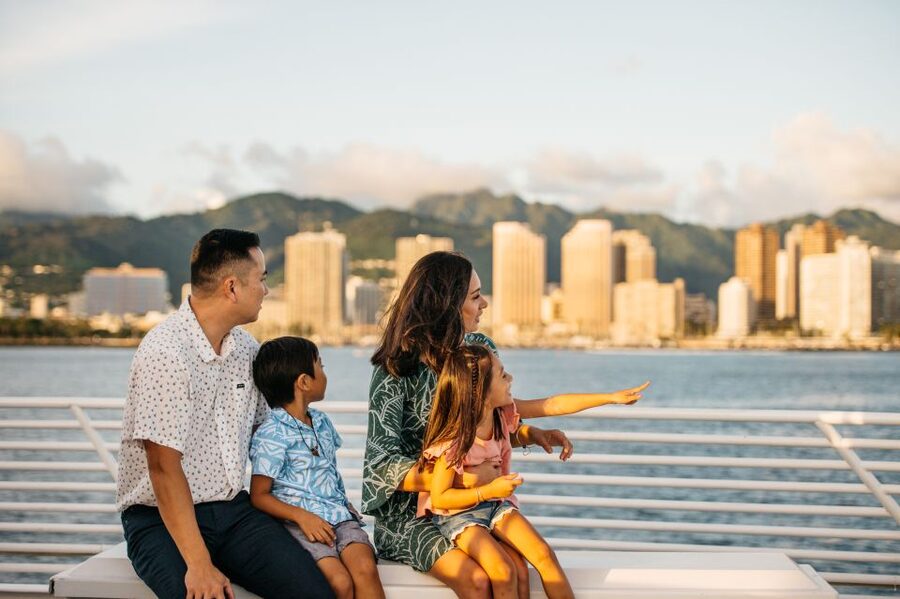 Honolulu: Waikiki Sunset and Cocktail Cruise - Should you book the Waikiki Sunset and Cocktail Cruise?