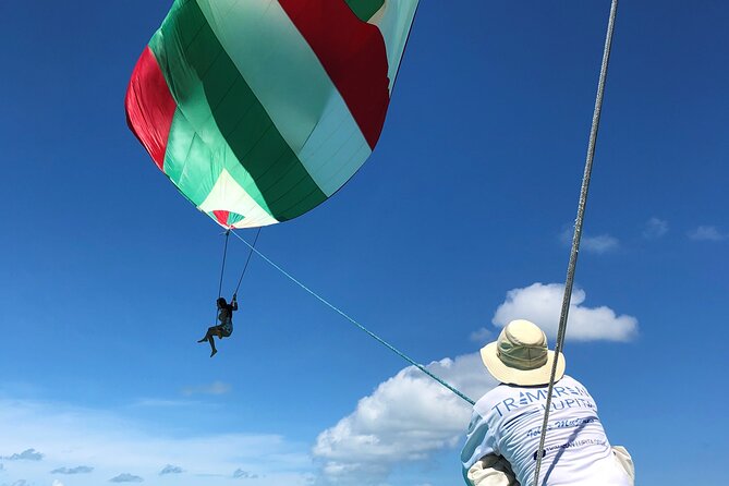Isla Mujeres Catamaran Tour with Snorkeling at MUSA, Buffet Lunch & Open Bar - Who will enjoy this tour most