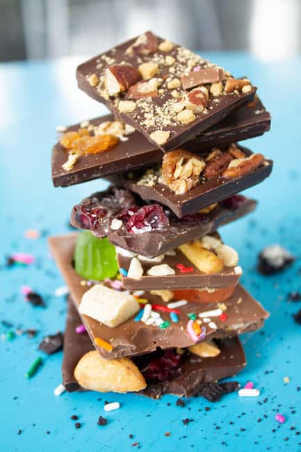 Jacksonville: Candy and Cocktails Class with Specialty Drink - Key points to know before booking