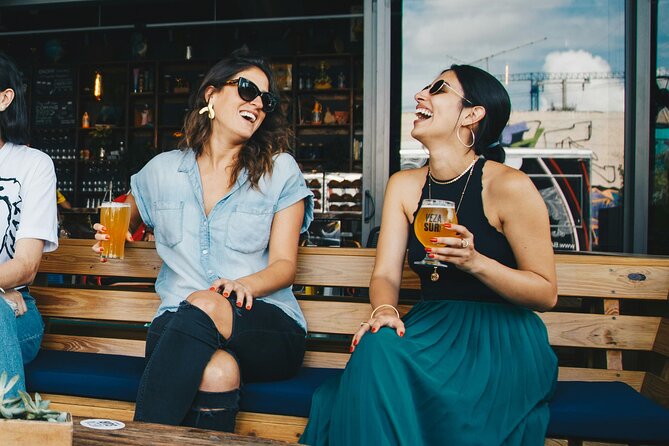 Kathmandu: Nightlife and Pub Crawl Tour - Is $69 a fair price?