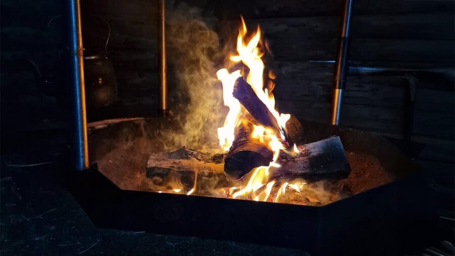 Kemi-Tornio: Snowmobile Forest Safari w/ Hot Drink & Snacks - Should you book it?