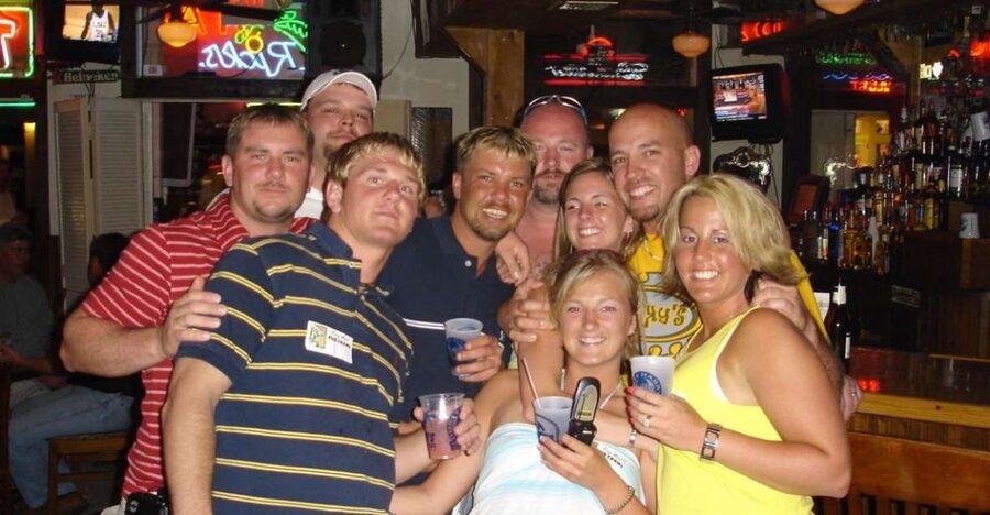 Key West: 2.5-Hour Duval Street Pub Crawl - Should you book it?
