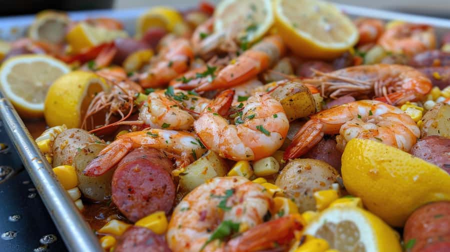Key West: Catamaran Snorkel with Seafood Boil and Open Bar - Premium Gear and Help for First-Time Snorkelers