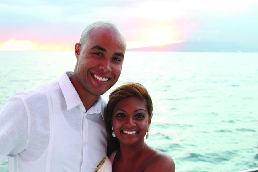 Kona: Catamaran Sunset Sail with Cocktails and Snacks - Practical details that make the evening easier