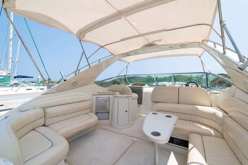 La Crucecita: Private Yacht Cruise in Huatulco with Drinks - How good is the $888 value?