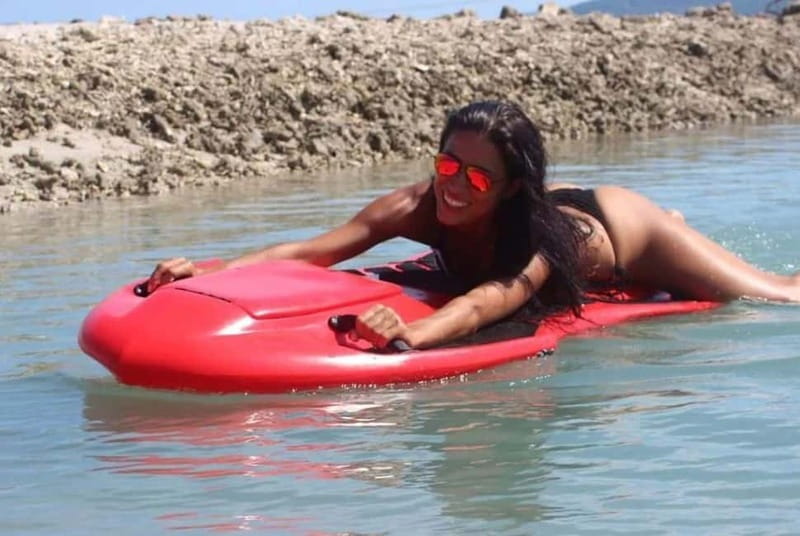 Lagos: Luxury Private Yacht Charter with Drinks and Snacks - What the price includes, and what it does not