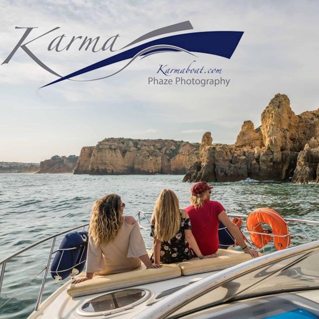 Lagos: Luxury Yacht Charter with Drinks & Tapas - Who will enjoy this yacht charter most