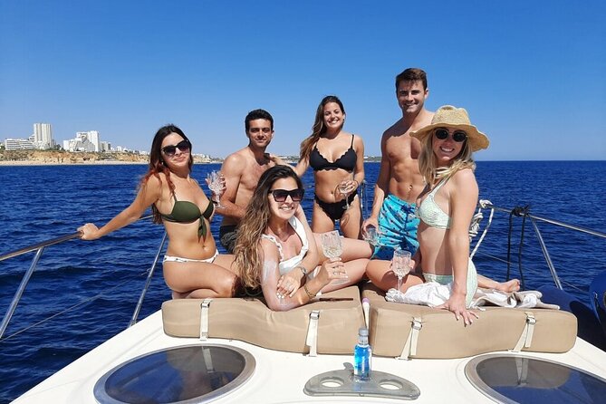 Lagos Private Boat Trip with Drinks, Snacks, Paddleboards Kayak - Best times to choose, and who should skip it