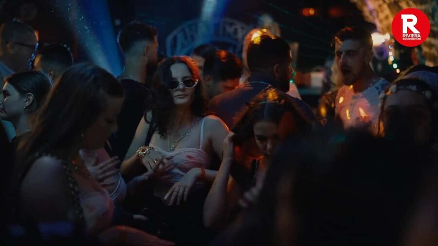 Legendary Halloween Pub Crawl Party in Milan 2025 - Is the $41 price good value?