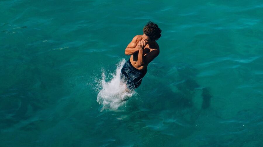 Lisbon: Cruise to the Beach with BBQ, Open Bar and Music - What the open bar includes