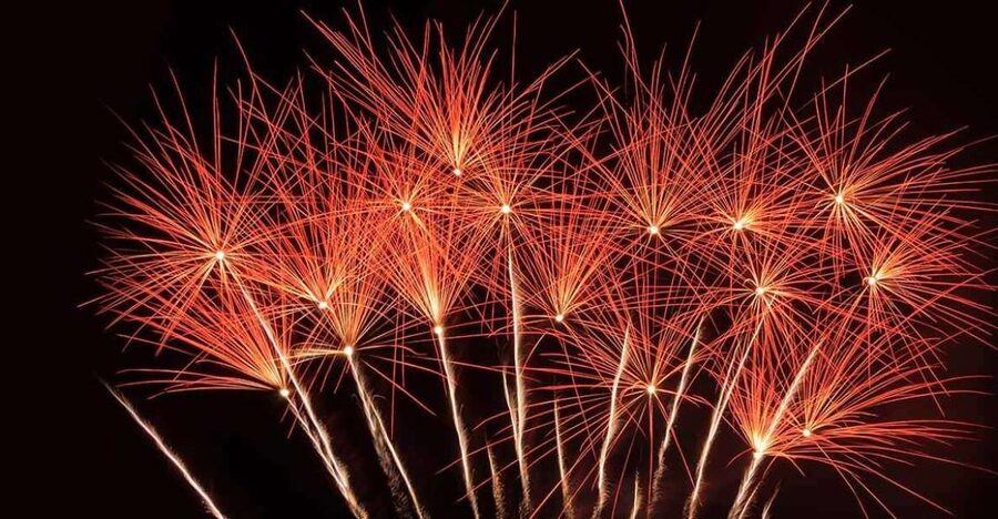 Lisbon: New Year's Eve Tagus River Cruise with Open Bar - Languages, booking flexibility, and cancellation