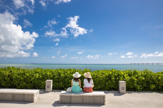 Live this unique experience. Catamaran to Isla Mujeres Tour. Open Bar included. - Weather, timing, and cancellation details