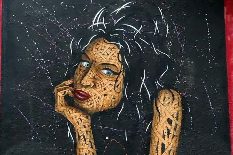 London: Amy Winehouse Bar Tour with Drinks and Snacks - Camden Market and the first photo stops