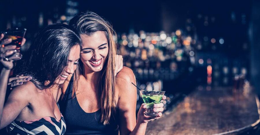 Los Angeles: Speakeasy Bar Hopping Tour with Drink - Key points to know before booking