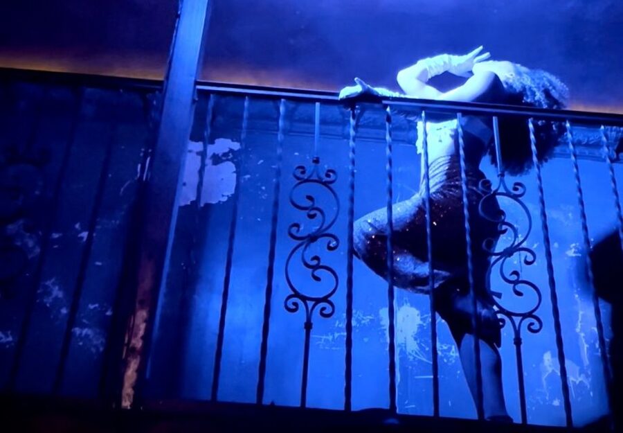 Los Angeles: Speakeasy Bar Hopping Tour with Drink - What the $159 price really covers