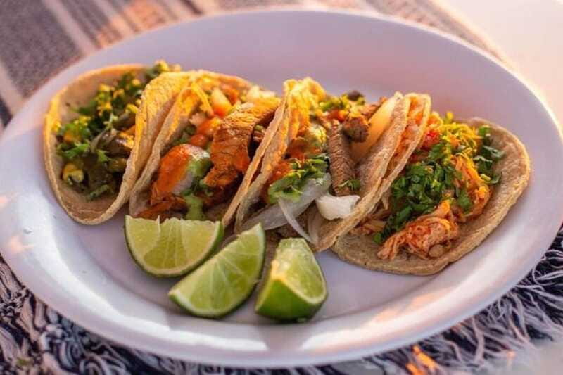 Los Cabos: Sunset Party Cruise with Open Bar - Useful things to bring