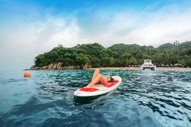 Luxury Yacht & Snorkel with All inclusive Open bar and lunch - Is $119 a fair price?