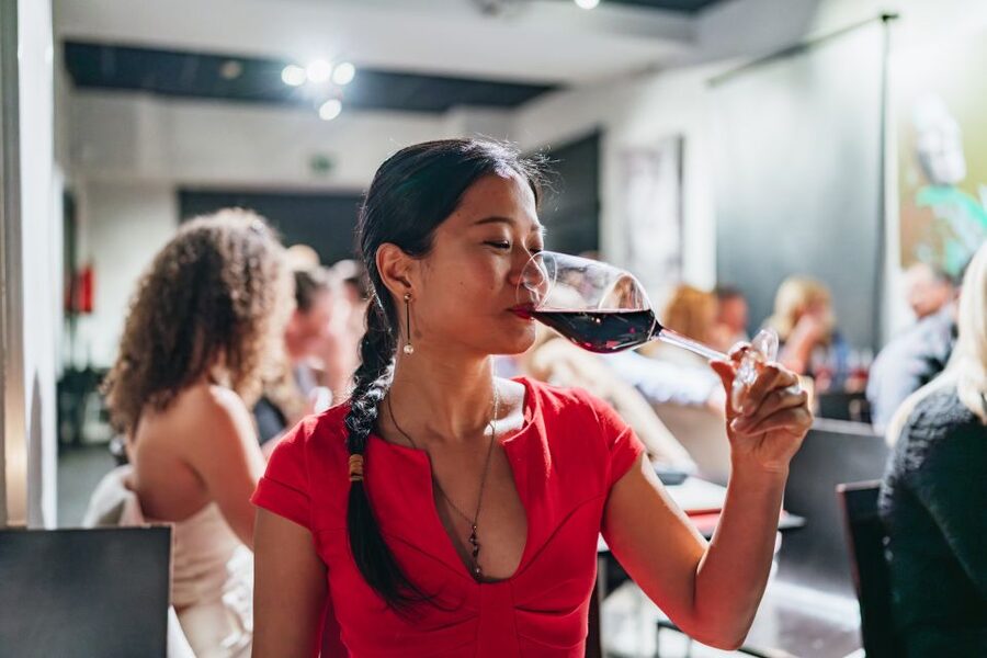 Madrid: Flamenco Show at Tablao "Las Tablas" with Drink - Is $36 a fair price?
