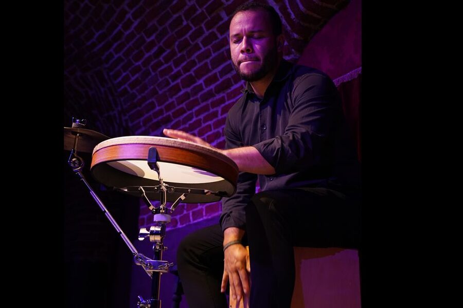 Madrid: Flamenco Show Entry Ticket with Drink & Artist Talk - Who should book this Madrid show