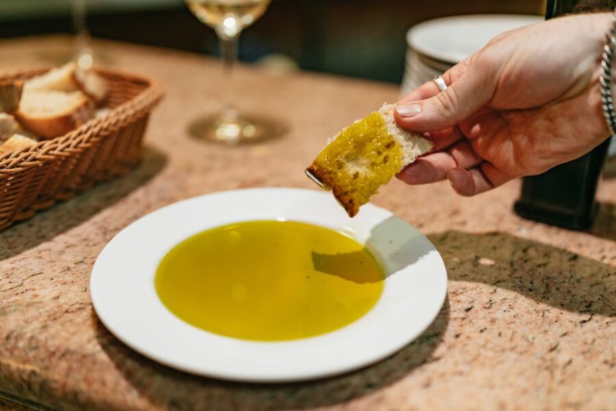 Madrid: Food & Wine Tour with 10 Tapas & 4 Drinks Included - Who will enjoy this food tour most?
