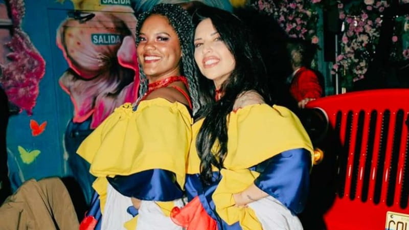 Madrid: Pub Crawl | Free shot & Free Club entry - Dress code, age, and what to carry
