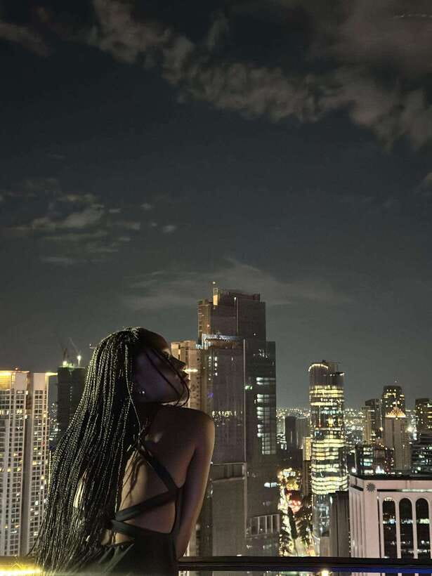 Makati Rooftop and Hidden Bars Experience - Should You Book the Makati Rooftop and Hidden Bars Experience?