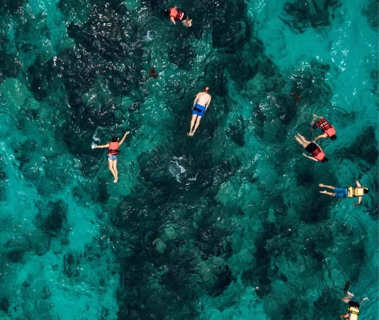 Mallorca: Palma Boat Tour & Snorkeling with Drink Included - Who will enjoy this boat tour most?