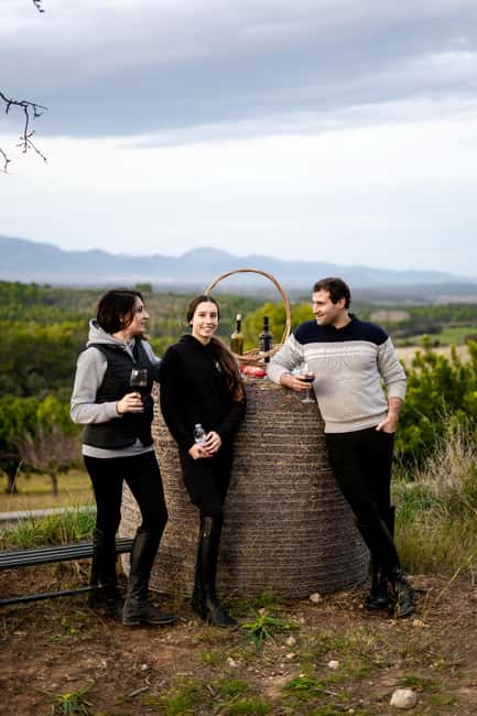 Mallorca: Sunset Horseback Ride with Drinks - How beginner-friendly is it?