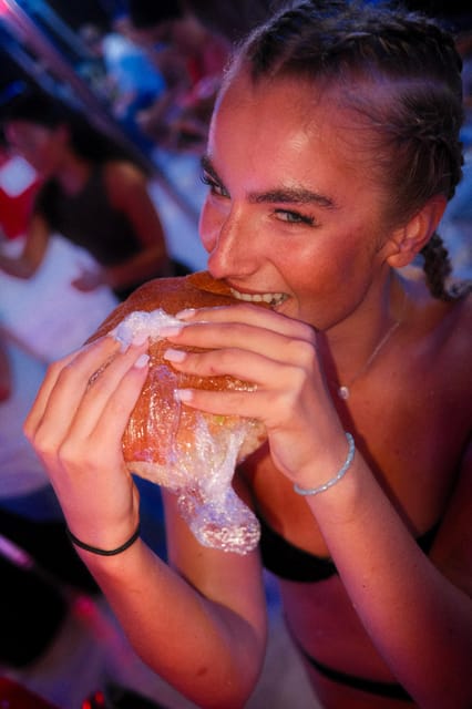 Malta: Boat Party to Blue Lagoon and Comino with Open Bar - Key points to know before booking