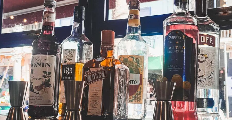 Malta: Cocktail and Chocolate Masterclass - Key points to know before booking