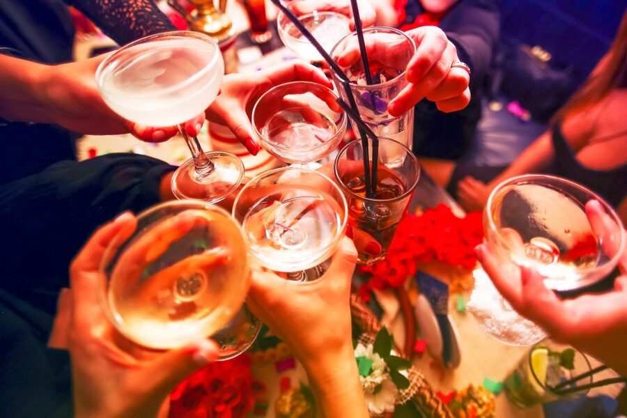 Malta: Pub Crawl of Paceville and St Julian's with Drinks - Practical tips for a smoother night