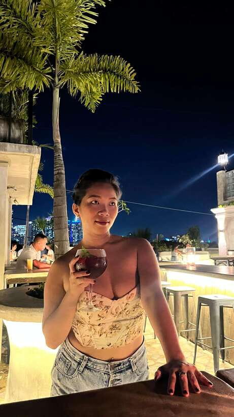 Manila Ultimate Nightlife Pub Crawl - What the $54 price really covers