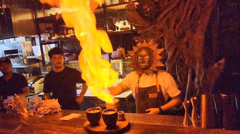 Manila Ultimate Nightlife Pub Crawl - Who should book this Makati nightlife crawl