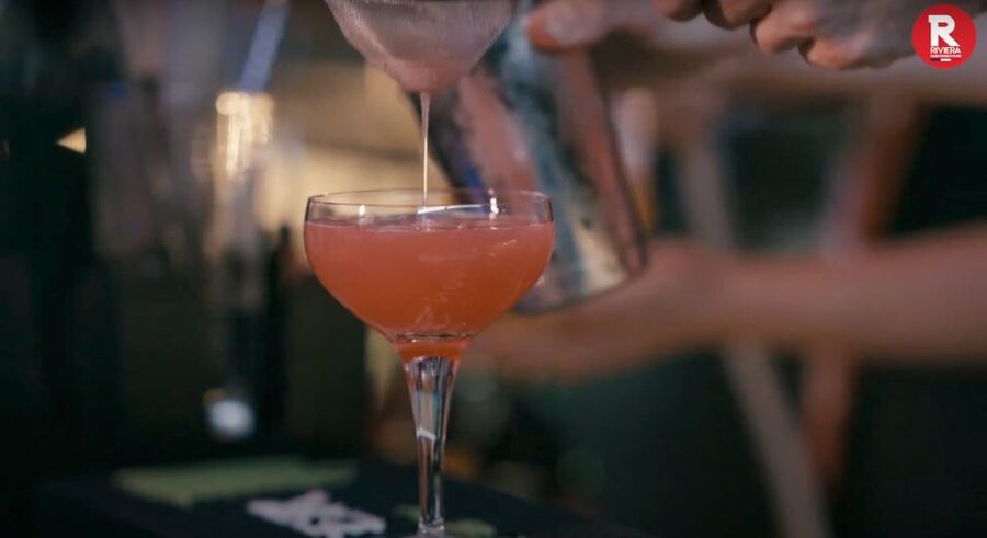 Marseille Pub Crawl: Explore by Night Meet, Mingle & Party - Who will enjoy this Marseille night out