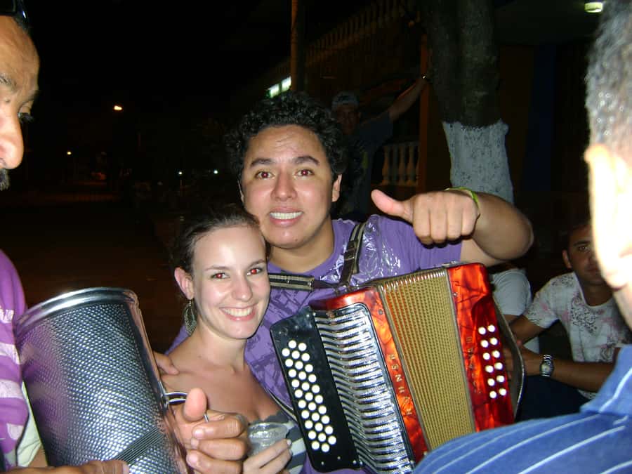 Medellín Pub Crawl Tour with Drinks - What kind of Medellín night are you booking?